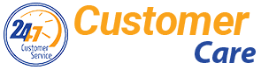 customers-care.in