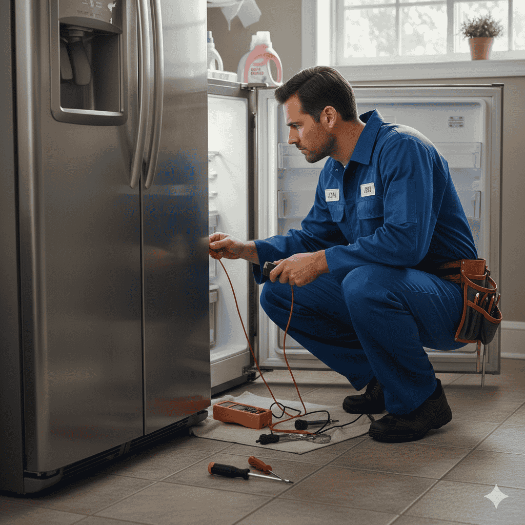 refrigerator 1 1.png