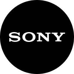 Sony TV Service Center