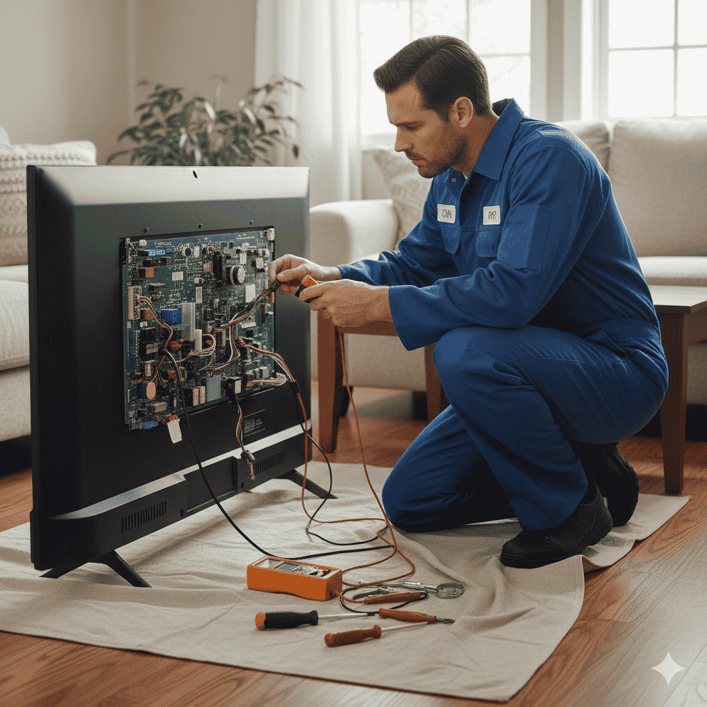 tv (1)