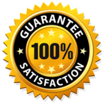 customer-satisfaction-trusted-seal.png